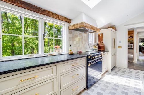 508-Main-St-Acton-MA-4