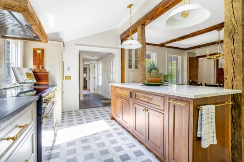 508-Main-St-Acton-MA-5