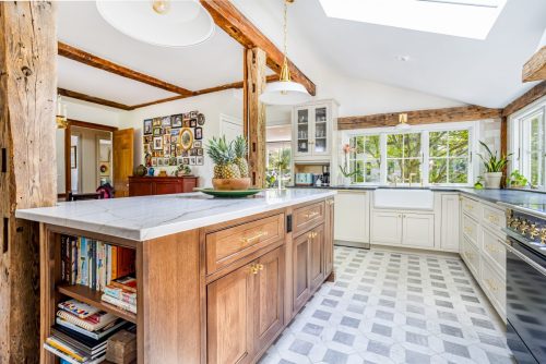 508-Main-St-Acton-MA-7