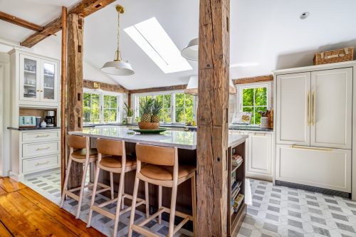 508-Main-St-Acton-MA