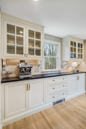58-Northwoods-Rd-Kitchen-10