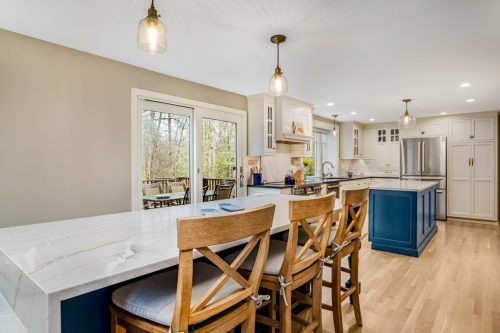 58-Northwoods-Rd-Kitchen-11