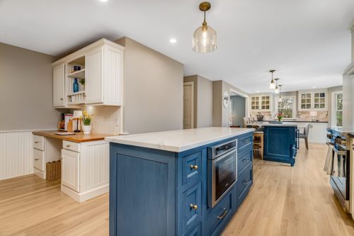 58-Northwoods-Rd-Kitchen-12