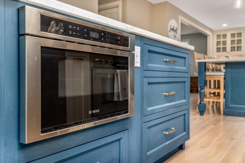 58-Northwoods-Rd-Kitchen-13