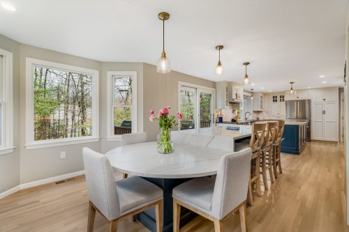 58-Northwoods-Rd-Kitchen-14