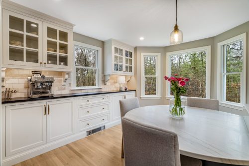 58-Northwoods-Rd-Kitchen-15
