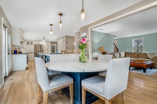 58-Northwoods-Rd-Kitchen-16