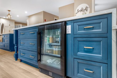 58-Northwoods-Rd-Kitchen-17