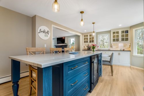 58-Northwoods-Rd-Kitchen-18