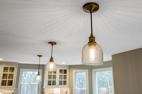 58-Northwoods-Rd-Kitchen-19