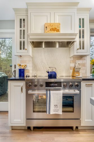 58-Northwoods-Rd-Kitchen-2