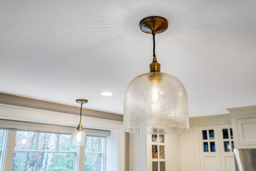 58-Northwoods-Rd-Kitchen-20