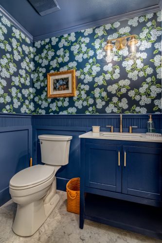 58-Northwoods-Rd-Kitchen-21