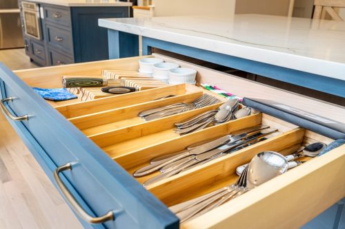58-Northwoods-Rd-Kitchen-23