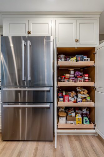 58-Northwoods-Rd-Kitchen-24