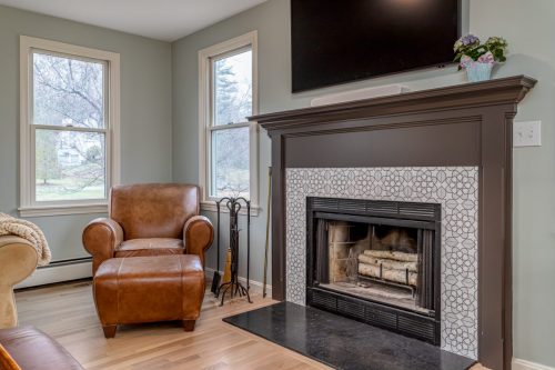 58-Northwoods-Rd-Kitchen-25