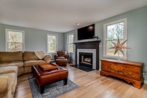 58-Northwoods-Rd-Kitchen-26