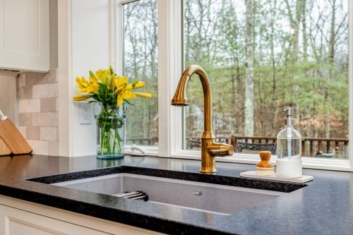 58-Northwoods-Rd-Kitchen-3