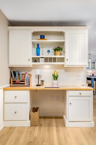 58-Northwoods-Rd-Kitchen-4