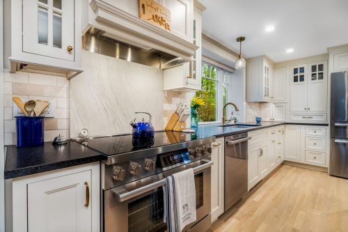 58-Northwoods-Rd-Kitchen-5