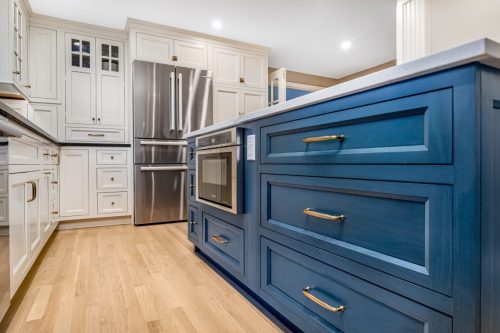 58-Northwoods-Rd-Kitchen-6