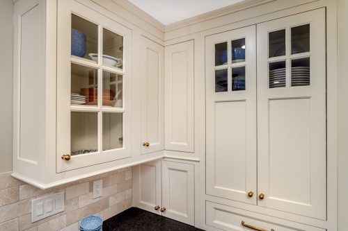 58-Northwoods-Rd-Kitchen-7