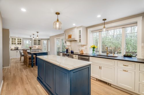 58-Northwoods-Rd-Kitchen-8