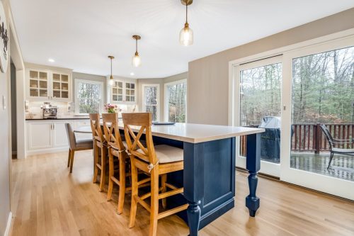 58-Northwoods-Rd-Kitchen-9