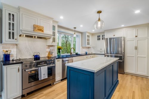58-Northwoods-Rd-Kitchen