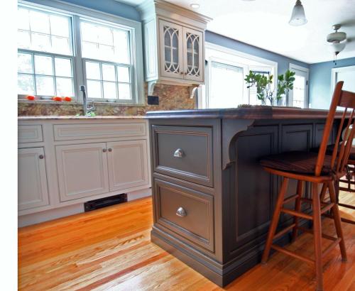 McManus@waysidekitchens 038